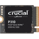 Crucial P310 1TB (CT1000P310SSD2)