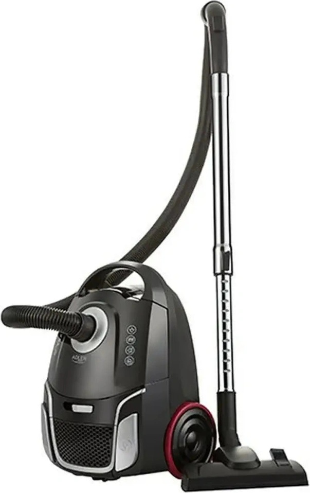 Adler AD 7054