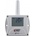 Comet W0810