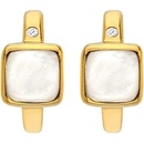 Hot Diamonds DE767