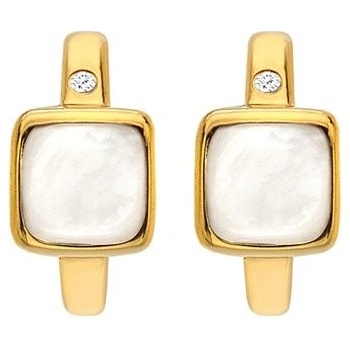 Hot Diamonds DE767
