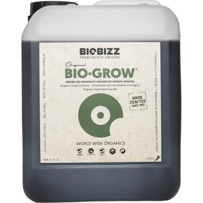 BioBizz Bio Grow 20 l