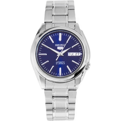 Seiko SNKL43K1