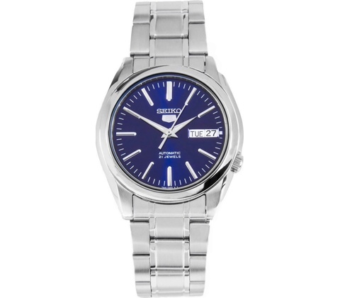 Seiko SNKL43K1