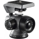 Gitzo GH2750