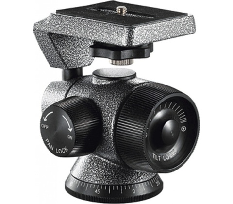 Gitzo GH2750