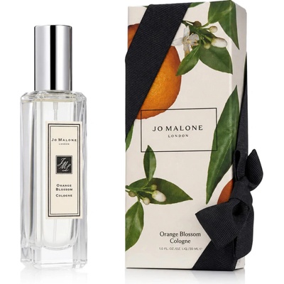 Jo Malone Orange Blossom kolínská voda unisex 30 ml
