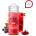 OHF Slush Red Slush 24ml/120ml