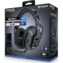 Nacon RIG 600 PRO HS