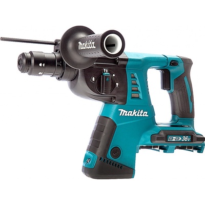 Makita DHR264Z