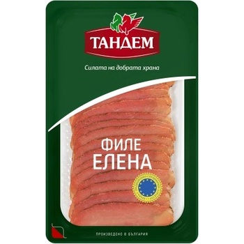 Image 1 of Тандем-В Филе Елена Тандем 80гр
