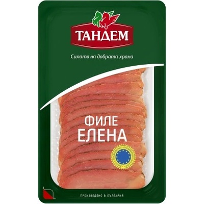 Филе Елена Тандем 80гр