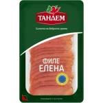 Тандем-В Филе Елена Тандем 80гр