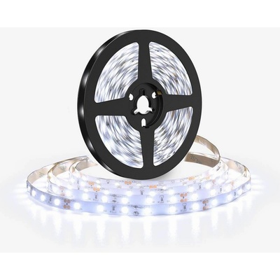 Solight WM610