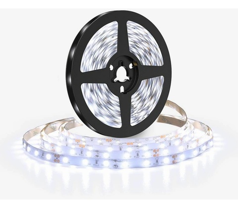 Solight WM610