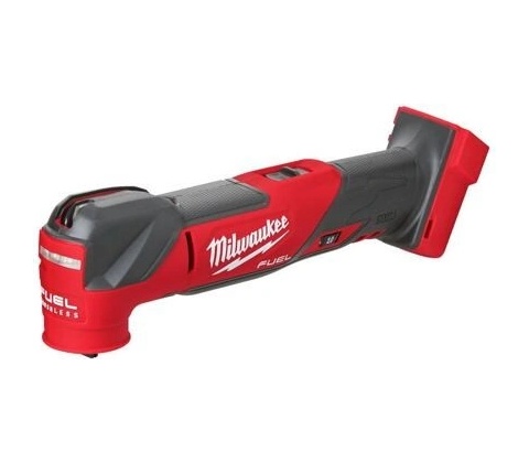 Milwaukee 4933498065