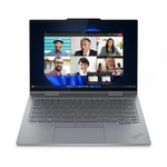 Lenovo ThinkPad X1 2-in-1 Gen 9 21KE0018BM Преносими компютри