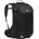 VAUDE Раница за колоездене Vaude Trailvent 15 Cycling backpack - Black - размер One Size (502-9682-0211)