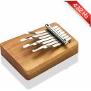 Hokema Kalimba B9