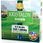 AGRO Кристалон Трева 0.5 кг (000505)