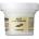 Skinfood - Rice Mask Wash Off 100g