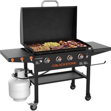 Blackstone 36" Original Griddle s víkem