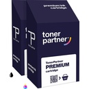 TonerPartner HP MultiPack CZ101AE, CZ102AE - kompatibilný