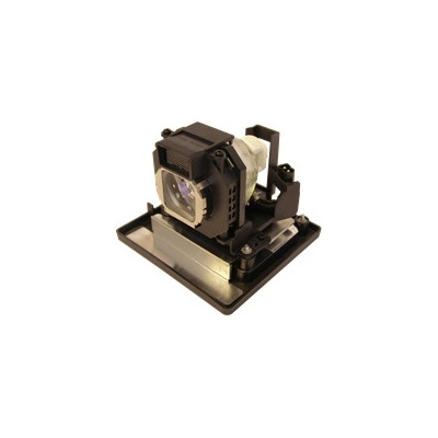 Lampa do projektora Panasonic PT-AE1000E, Kompatibilná lampa vrátane modulu