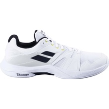 Babolat Shadow Team 2 M White
