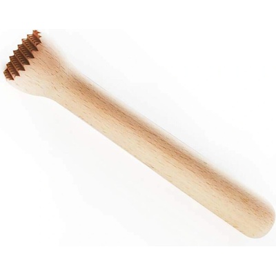 mačkadlo BRILLANTE 22,3cm dřev.