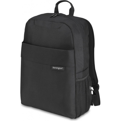Batoh Kensington Simply Portable Lite Backpack 16” černý K68403WW