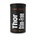 GymBeam Thor Stim-Free 420 g лимон-лайм