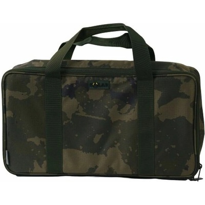 Solar Pouzdro Na Hrazdy Worldwide Buzz Bar Bag Wide