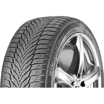 Image 1 of Nexen WINGUARD Sport 2 WU7 275/45 R18 107V