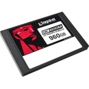 Kingston DC600M Enterprise 960GB, SEDC600M/960G