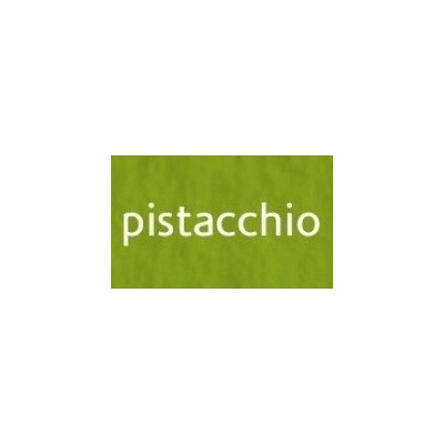 Tiziano umělecký papír A4 160g pistacchio