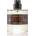 Frederic Malle Geranium Pour Monsieur EDP 100 ml Tester