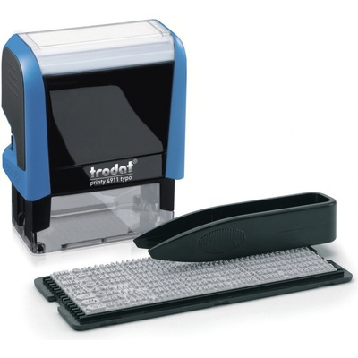 Trodat Printy 4913
