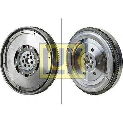 Setrvačník Schaeffler LuK 415 0673 10