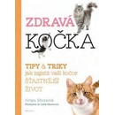 Zdravá kočka