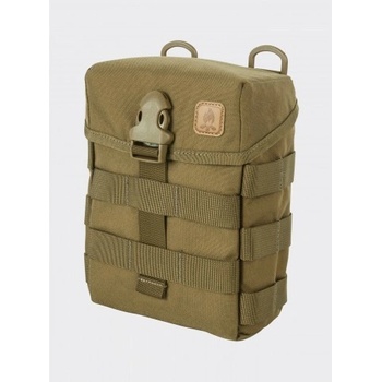 Helikon-Tex E&E coyote