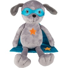 Suki Superhrdinský pes 40 cm
