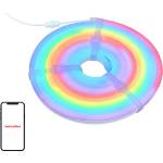 Switchbot Sznur LED интелигентна SWITCHBOT неонова лампа с телено въже (W1702107)