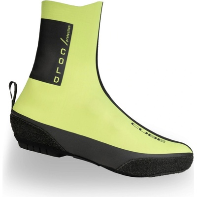 CUBE Shoe Cover Neoprene