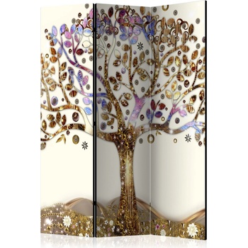 Artgeist Golden Tree
