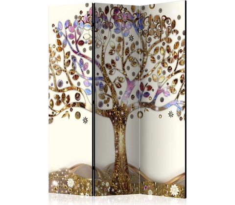 Artgeist Golden Tree