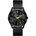 Michael Kors MK8607