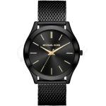 Michael Kors MK8607 Часовници