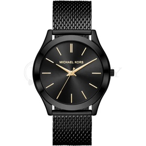 Michael Kors MK8607 Часовници