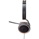 Grandstream GUV3005